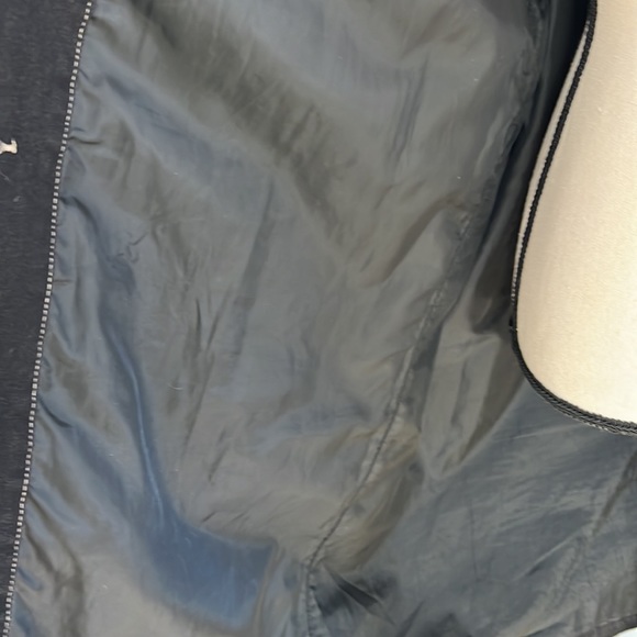 Denim & Co Denim Jacket EUC - Picture 15 of 17